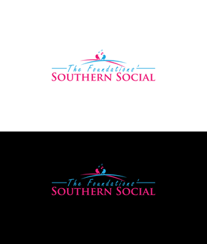 Logo Design by graphics^master for this project | Design: #32560645