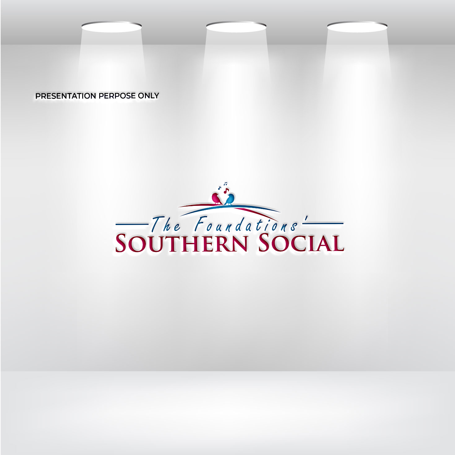 Logo Design by graphics^master for this project | Design #32560646