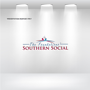 Logo Design by graphics^master for this project | Design: #32560646