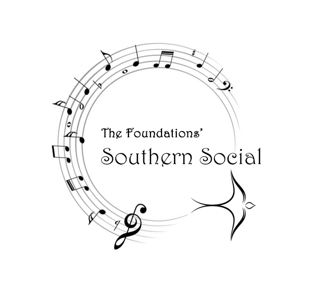 Logo Design by M79 for this project | Design #32580479