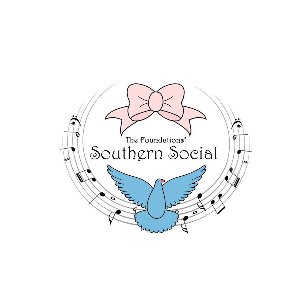 Logo Design by M79 for this project | Design #32580581