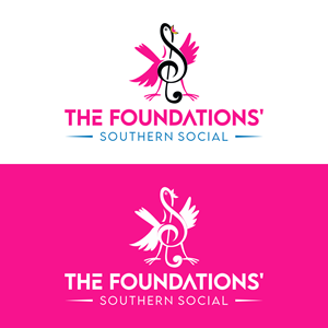 Logo Design by cah awu for this project | Design: #32558575