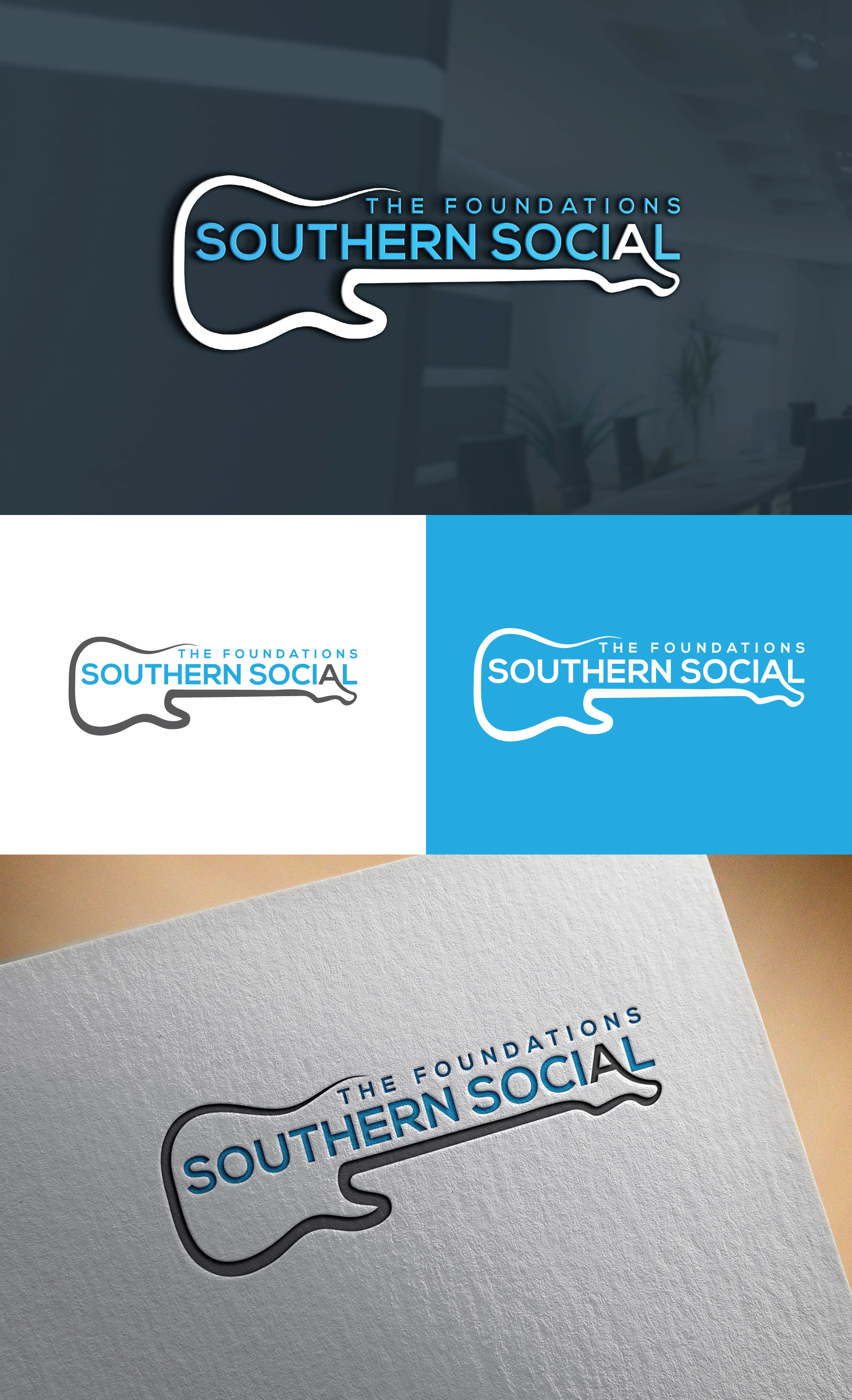 Design de Logo par nur321 pour ce projet | Design : #32559251