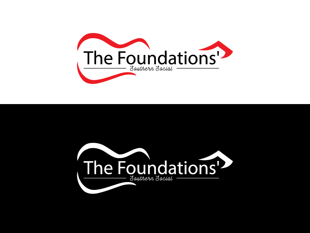 Logo Design by luxydesign for this project | Design #32559929