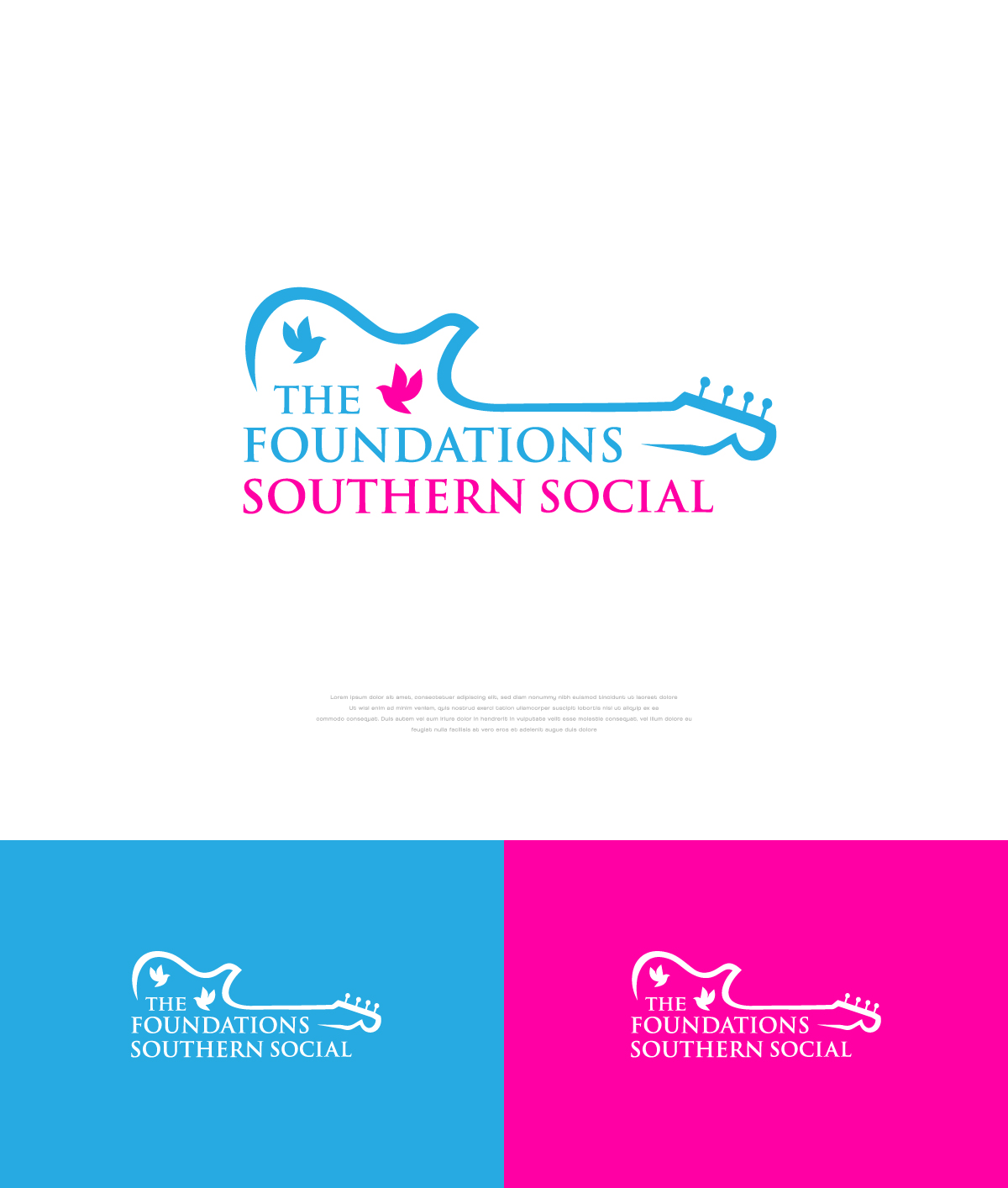 Logo Design by apik. for this project | Design #32559655