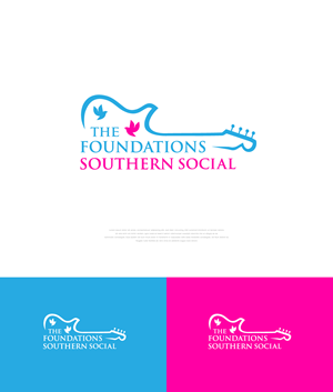 Design de Logo par apik. pour ce projet | Design : #32559655