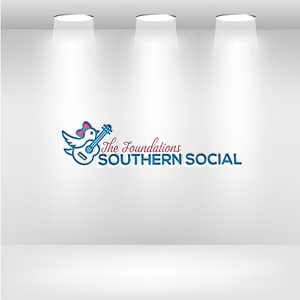 Logo Design by Plextone
