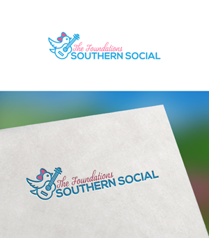 Logo Design by VisionCraft™ for this project | Design: #32571994
