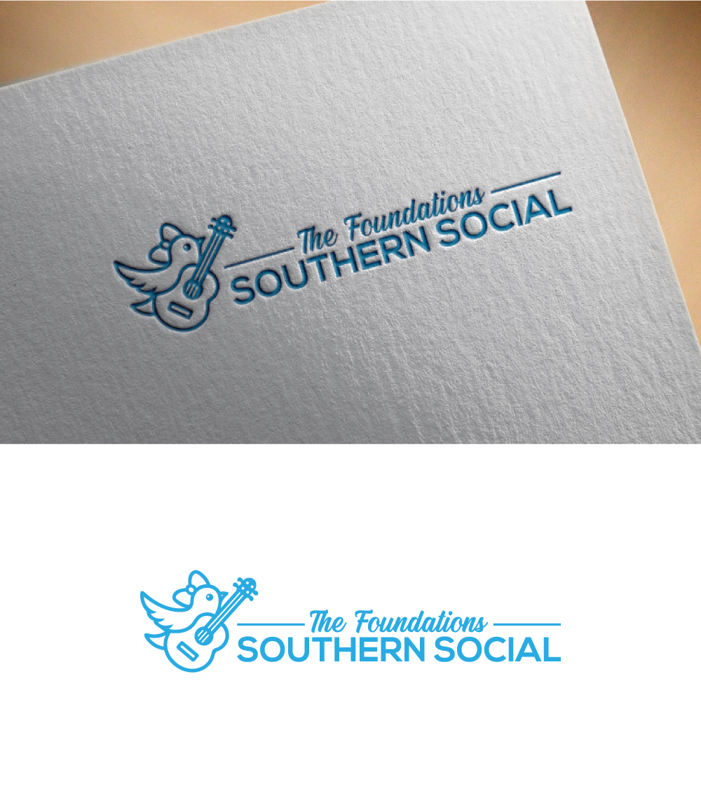 Logo Design by VisionCraft™ for this project | Design #32572033