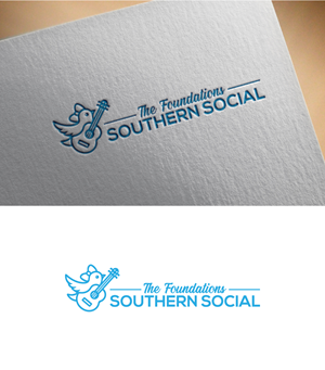 Logo Design by VisionCraft™ for this project | Design: #32572033