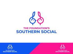 Logo Design by Christian Cruz