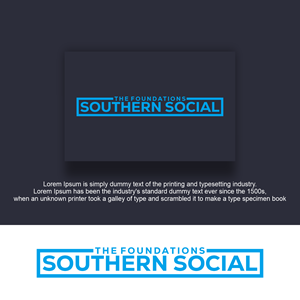 Logo Design by Abigaill_design for this project | Design: #32564914