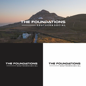 Logo-Design von cahdesign für dieses Projekt | Design #32565531