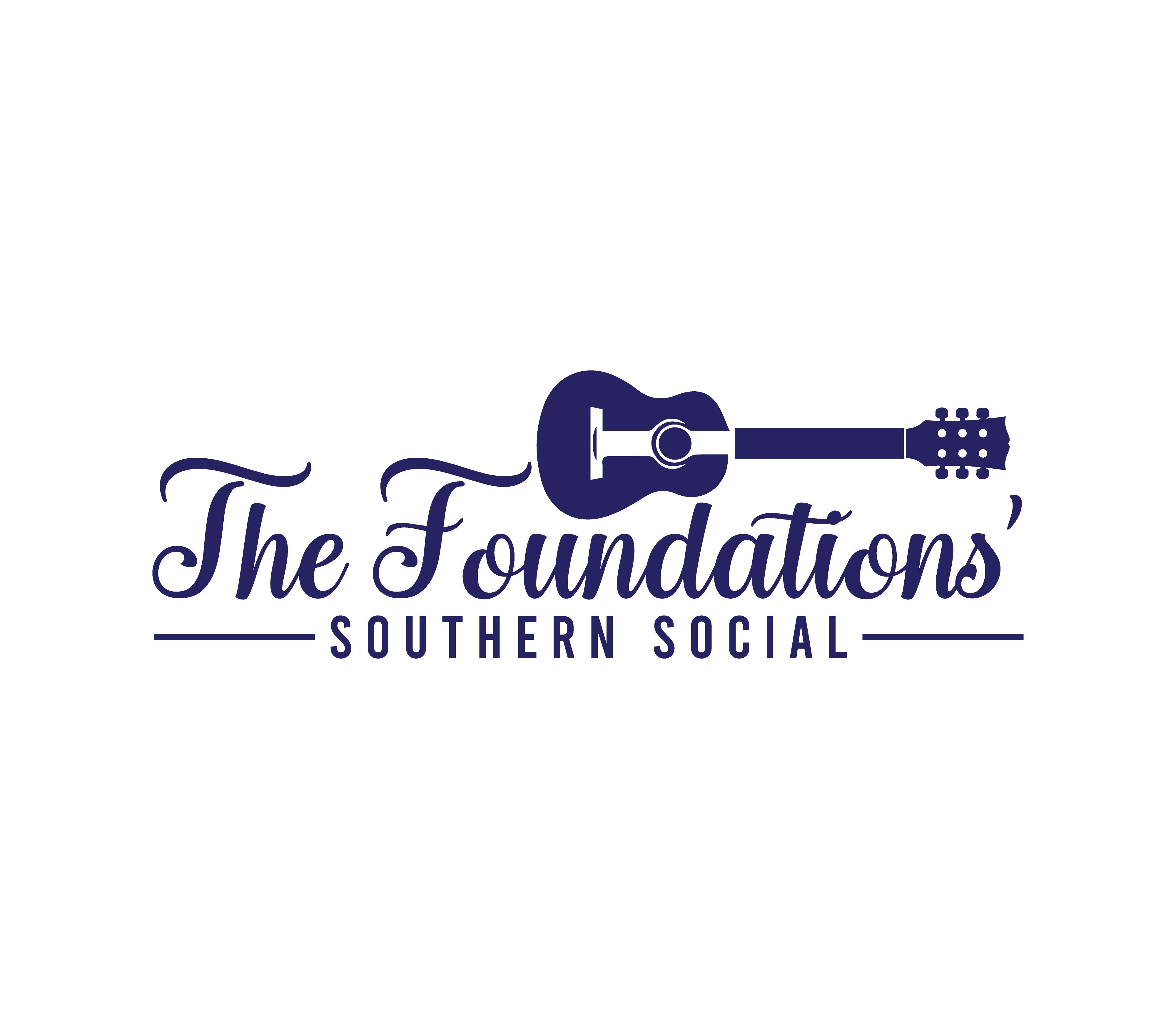 Logo Design by Logotruck for this project | Design #32585412