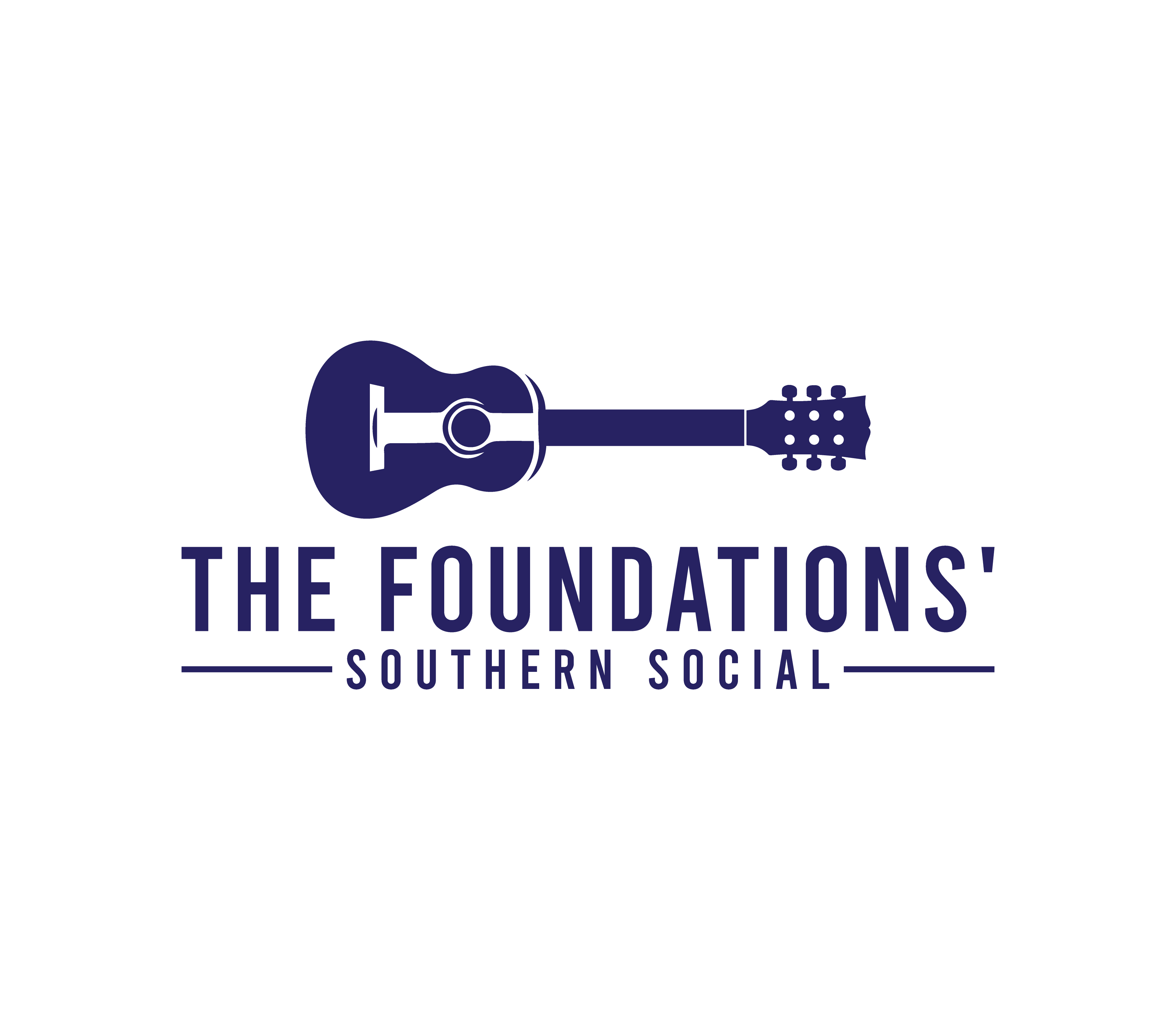 Logo Design by Logotruck for this project | Design #32586139