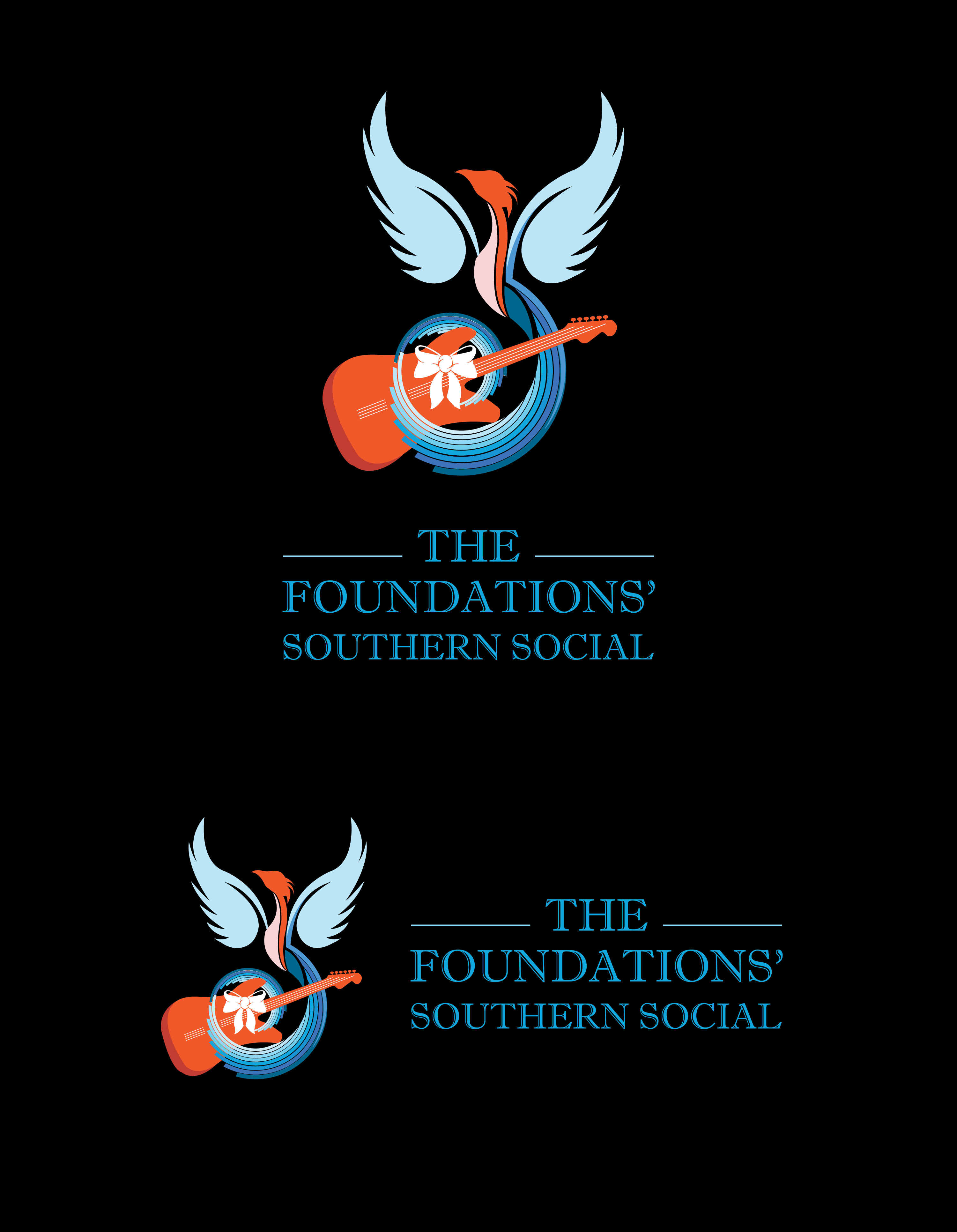 Logo Design by Wonderful design for this project | Design #32563701