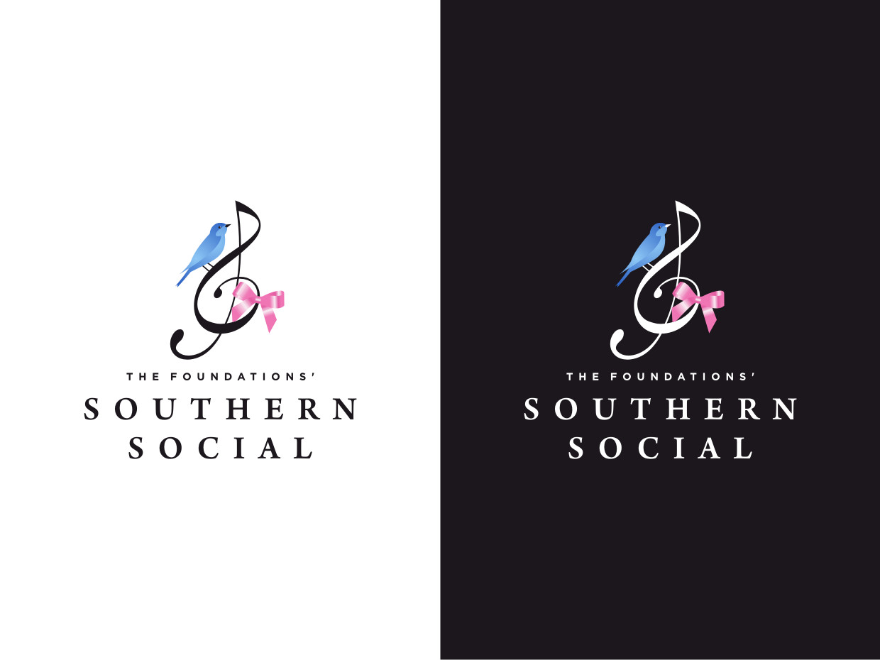 Logo Design by Atvento Graphics for this project | Design #32561845