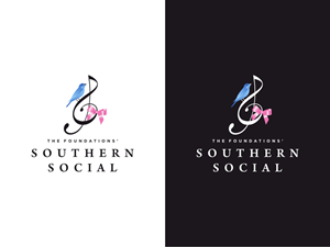 Design de Logo par Atvento Graphics pour ce projet | Design : #32561845