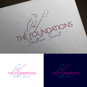 Design de Logo par sankar999 pour ce projet | Design : #32558894