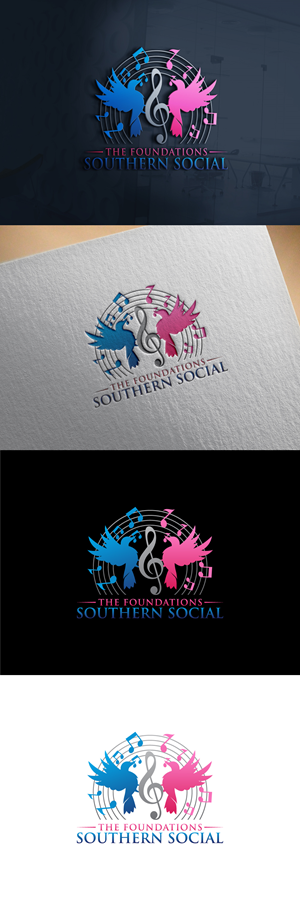 Design de Logo par designA78 pour ce projet | Design : #32558741