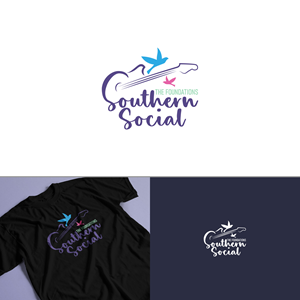 Logo-Design von Arjuna Design für dieses Projekt | Design: #32563235