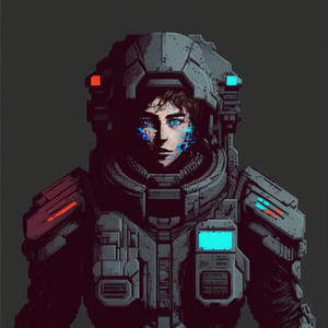 Web Design by pb for Ehrman Software LLC | Design: #32614943