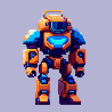 Web Design by pb for Ehrman Software LLC | Design #32614944