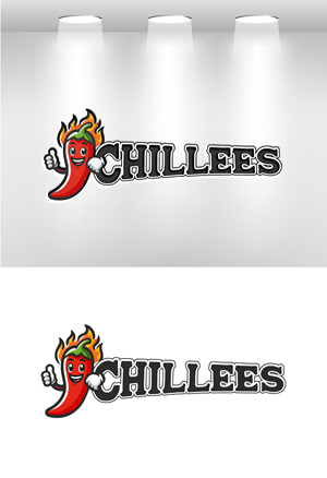 Diseño de Logo por Jelena B para este proyecto | Diseño: #32562001