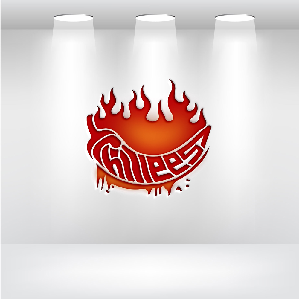 Logo Design by Uhm@design for this project | Design #32559082