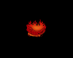 Diseño de Logo por Uhm@design para este proyecto | Diseño: #32559083