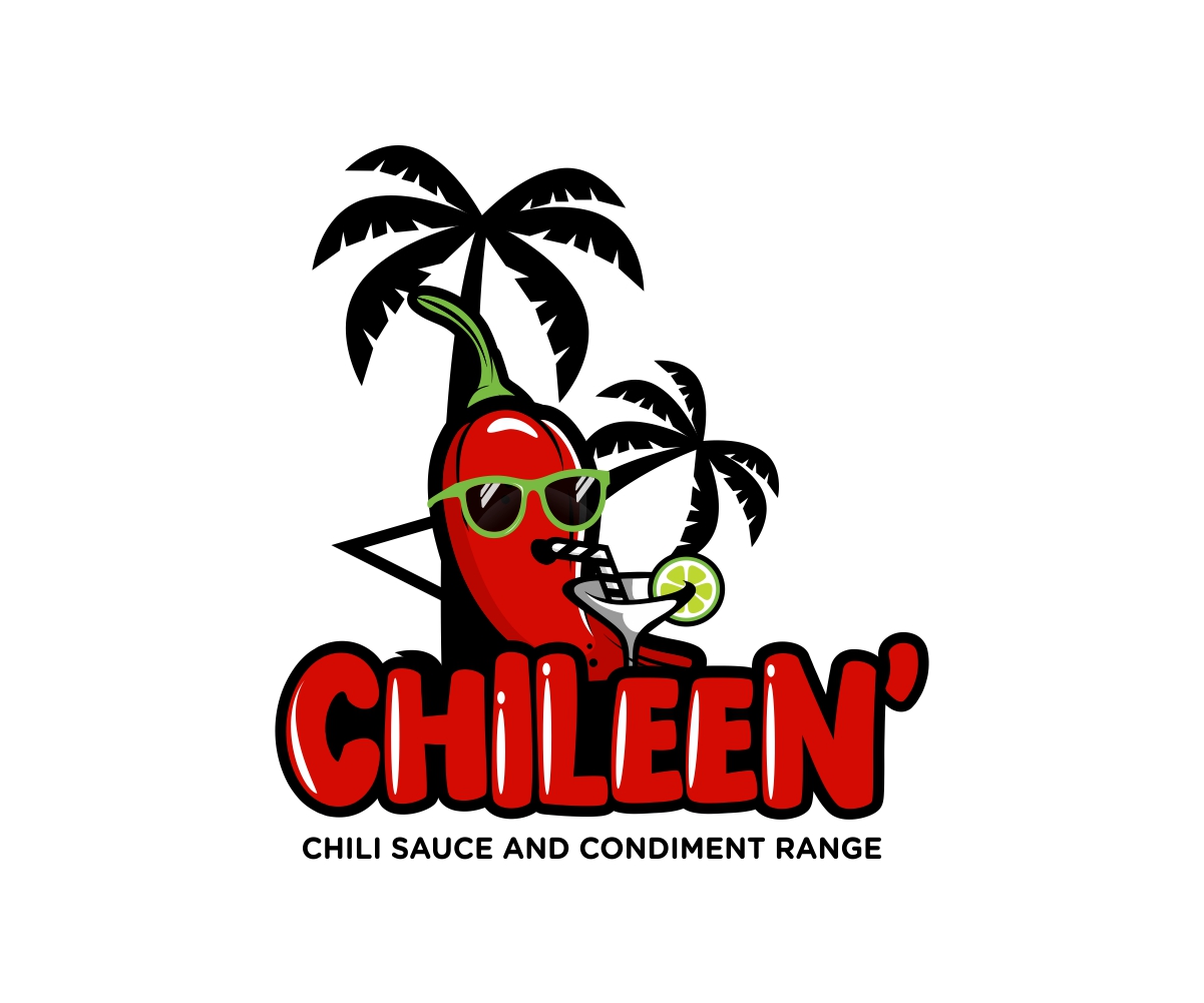 Logo Design by Idesign estudio for this project | Design #32601991