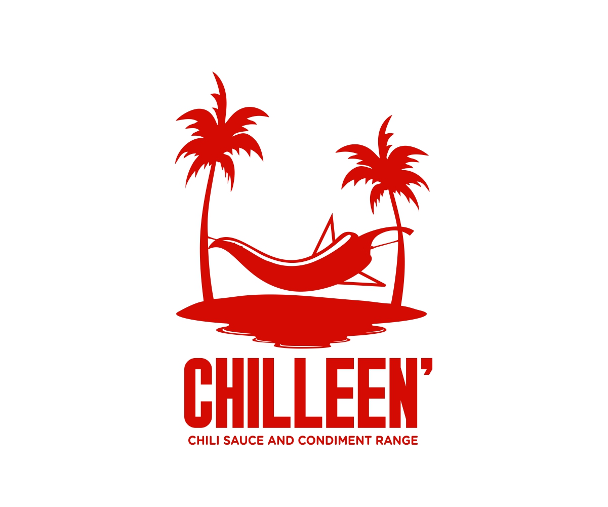 Logo Design by Idesign estudio for this project | Design #32601992