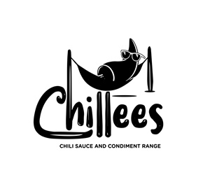 Diseño de Logo por Idesign estudio para este proyecto | Diseño: #32603022
