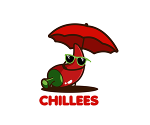 Diseño de Logo por Idesign estudio para este proyecto | Diseño: #32603023