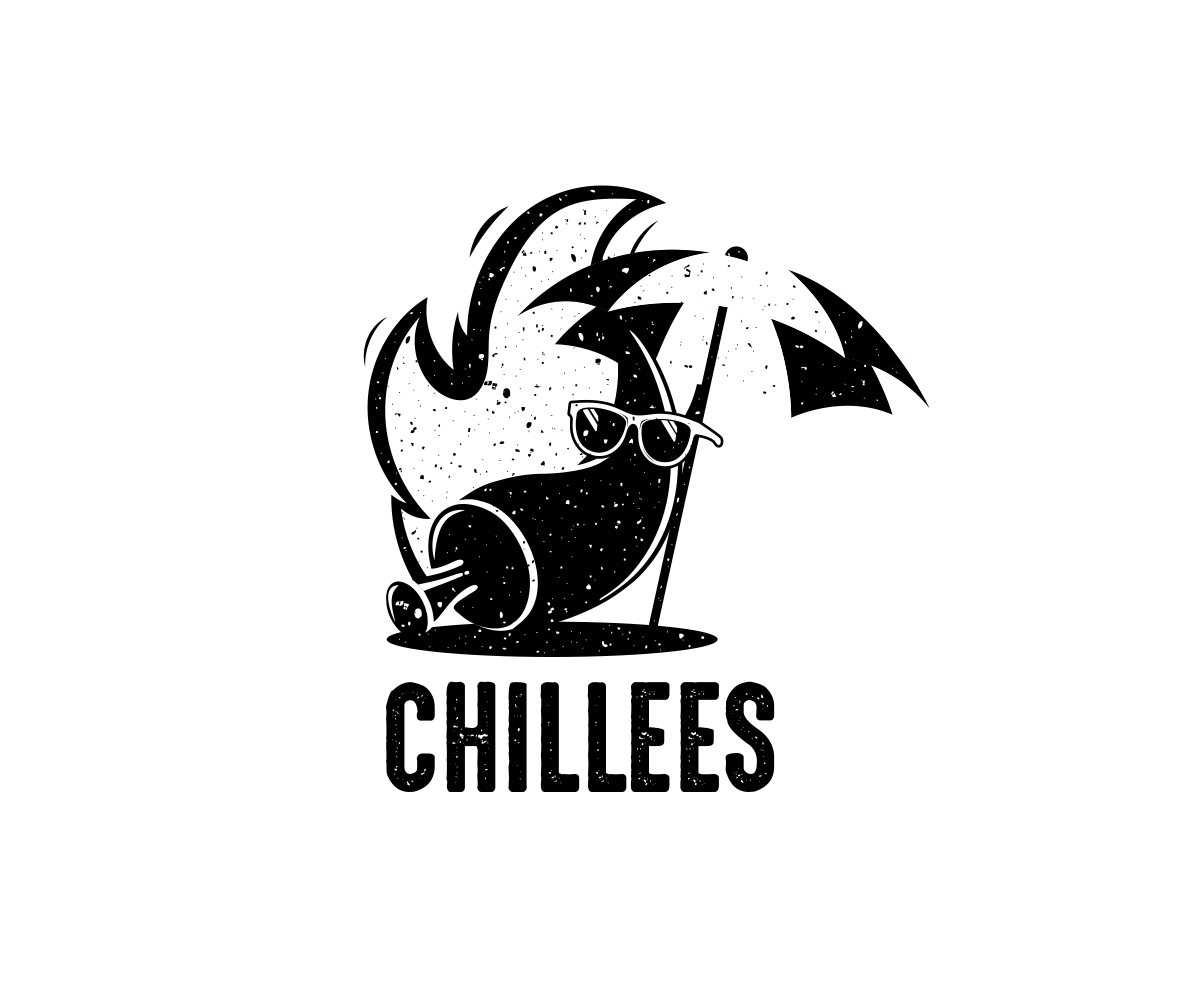 Logo Design by Idesign estudio for this project | Design #32603025