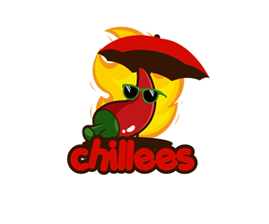 Diseño de Logo por Idesign estudio para este proyecto | Diseño: #32603027