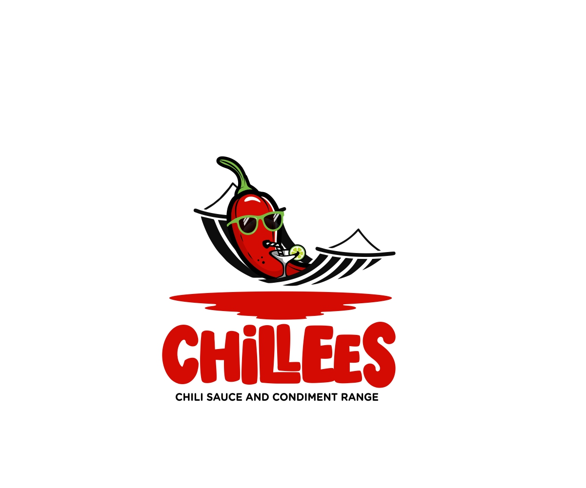 Logo Design by Idesign estudio for this project | Design #32618599