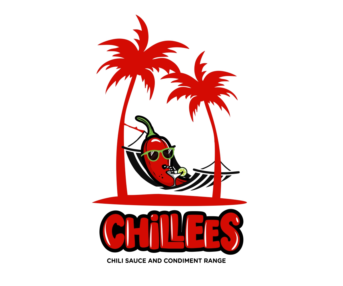 Logo Design by Idesign estudio for this project | Design #32618601