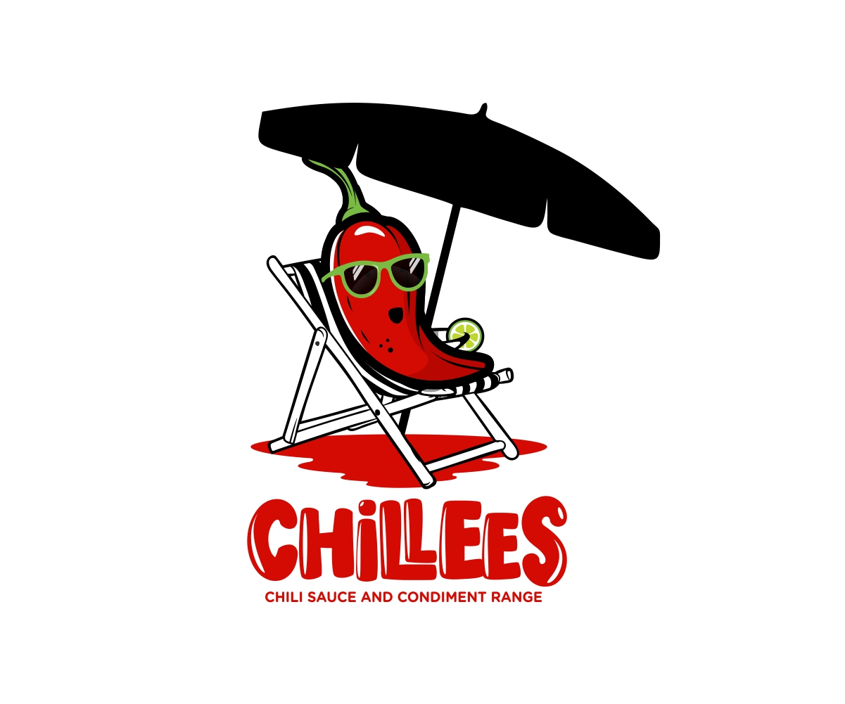 Logo Design by Idesign estudio for this project | Design #32618602