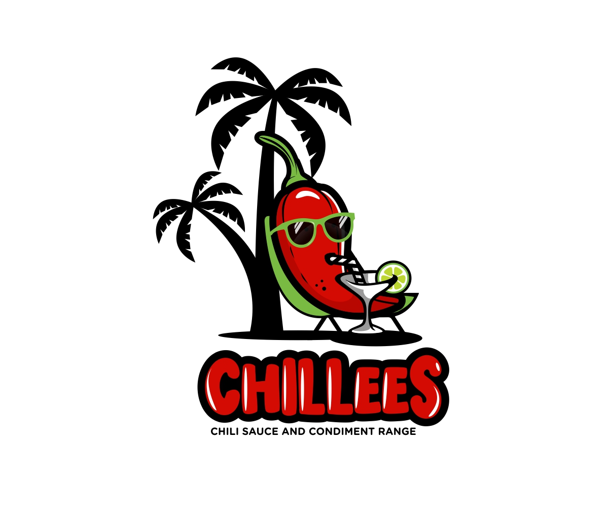 Logo Design by Idesign estudio for this project | Design #32618603