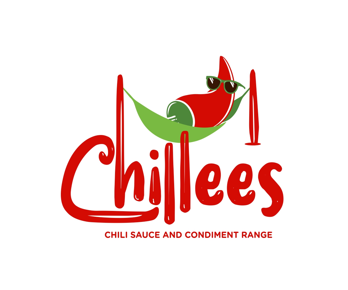 Logo Design by Idesign estudio for this project | Design #32618604