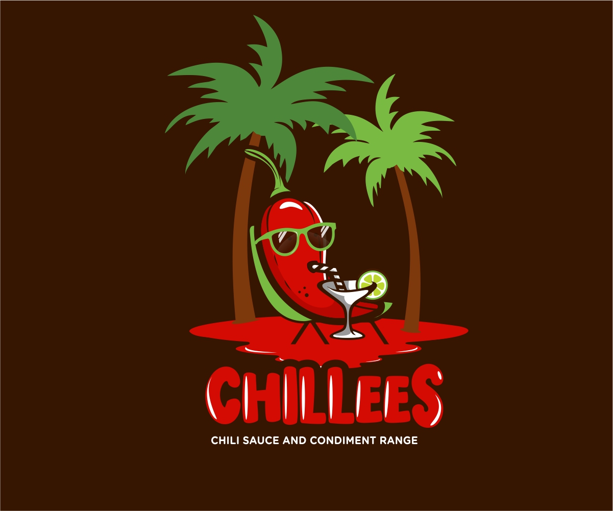 Logo Design by Idesign estudio for this project | Design #32637465