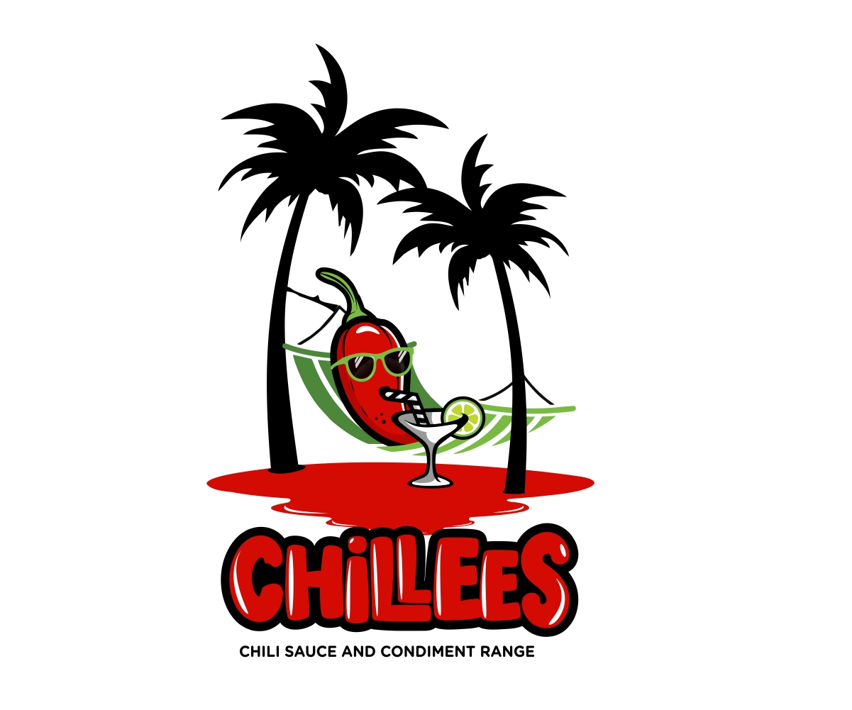 Logo Design by Idesign estudio for this project | Design #32637466