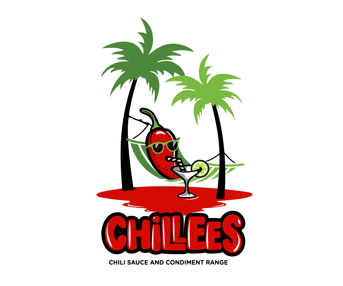 Logo Design by Idesign estudio for this project | Design #32637467