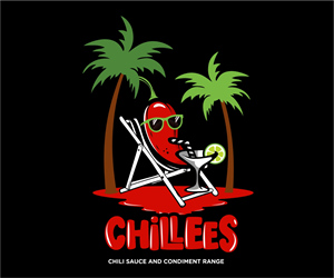 Diseño de Logo por Idesign estudio para este proyecto | Diseño: #32637468