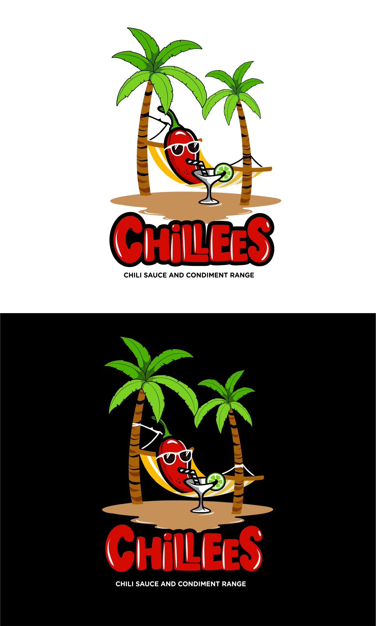 Logo Design by Idesign estudio for this project | Design #32673508