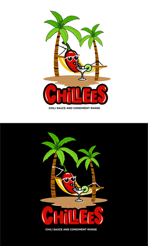 Diseño de Logo por Idesign estudio para este proyecto | Diseño: #32673508