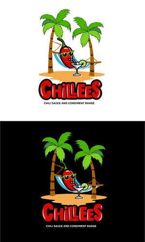 Diseño de Logo por Idesign estudio para este proyecto | Diseño: #32673509