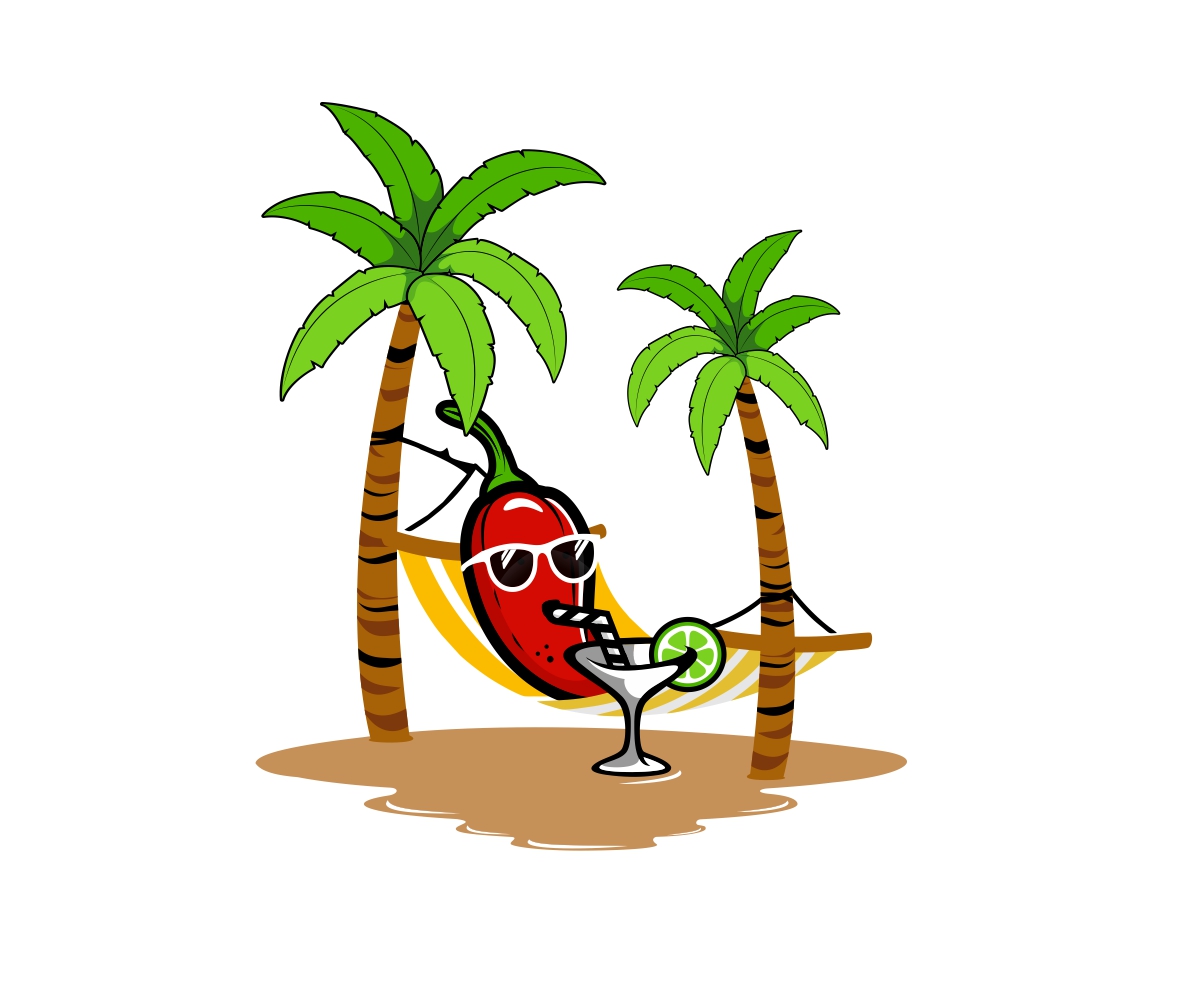 Logo Design by Idesign estudio for this project | Design #32699034