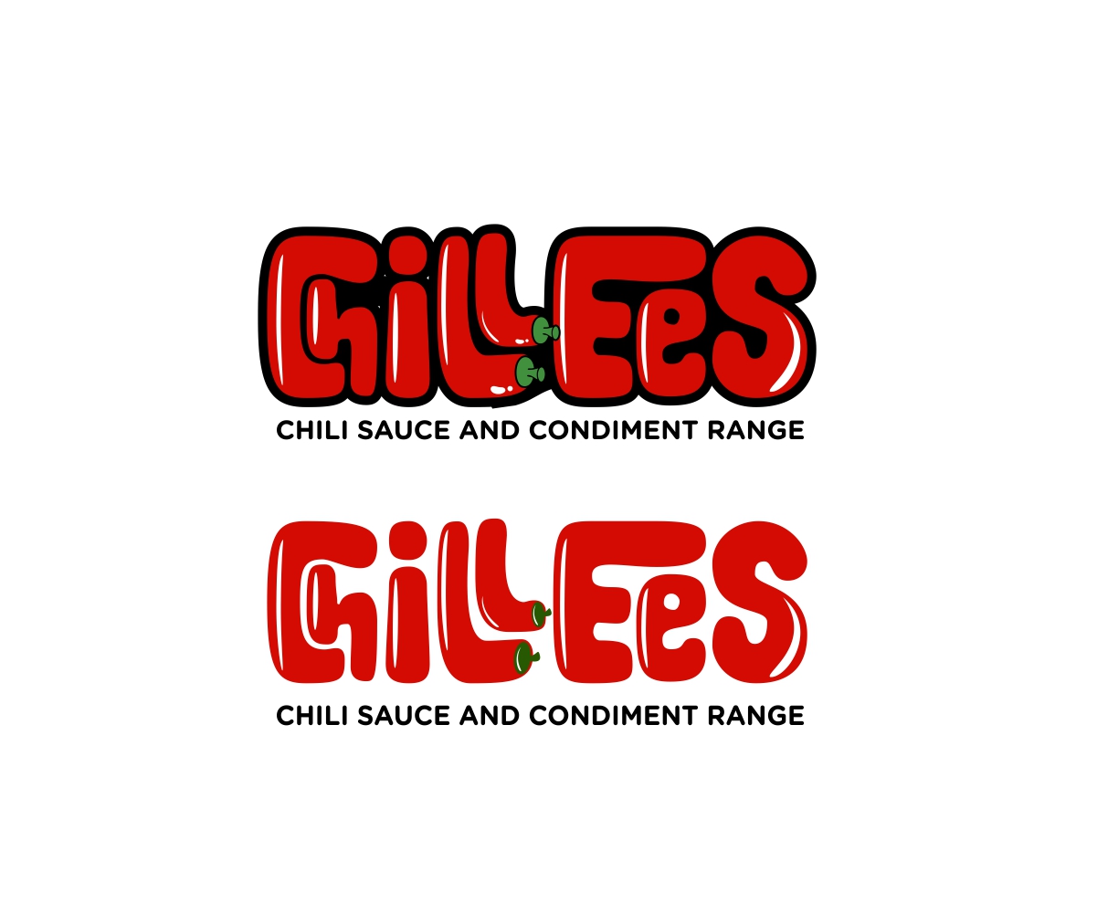 Diseño de Logo por Idesign estudio para este proyecto | Diseño #32699035